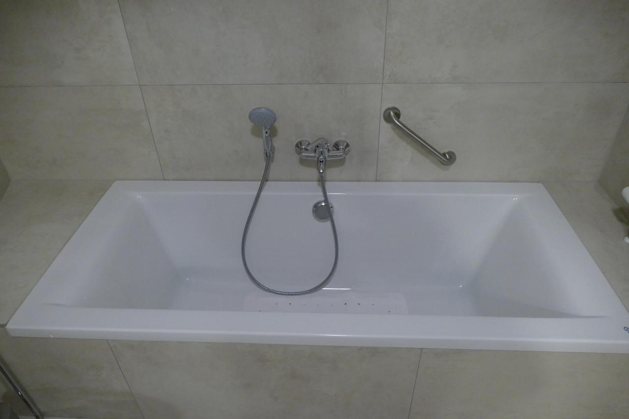Hotel Monte Cristo Hoeselt Ngoại thất bức ảnh